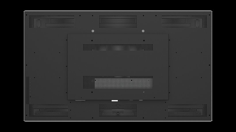 DSD-3032T-35FHA1E